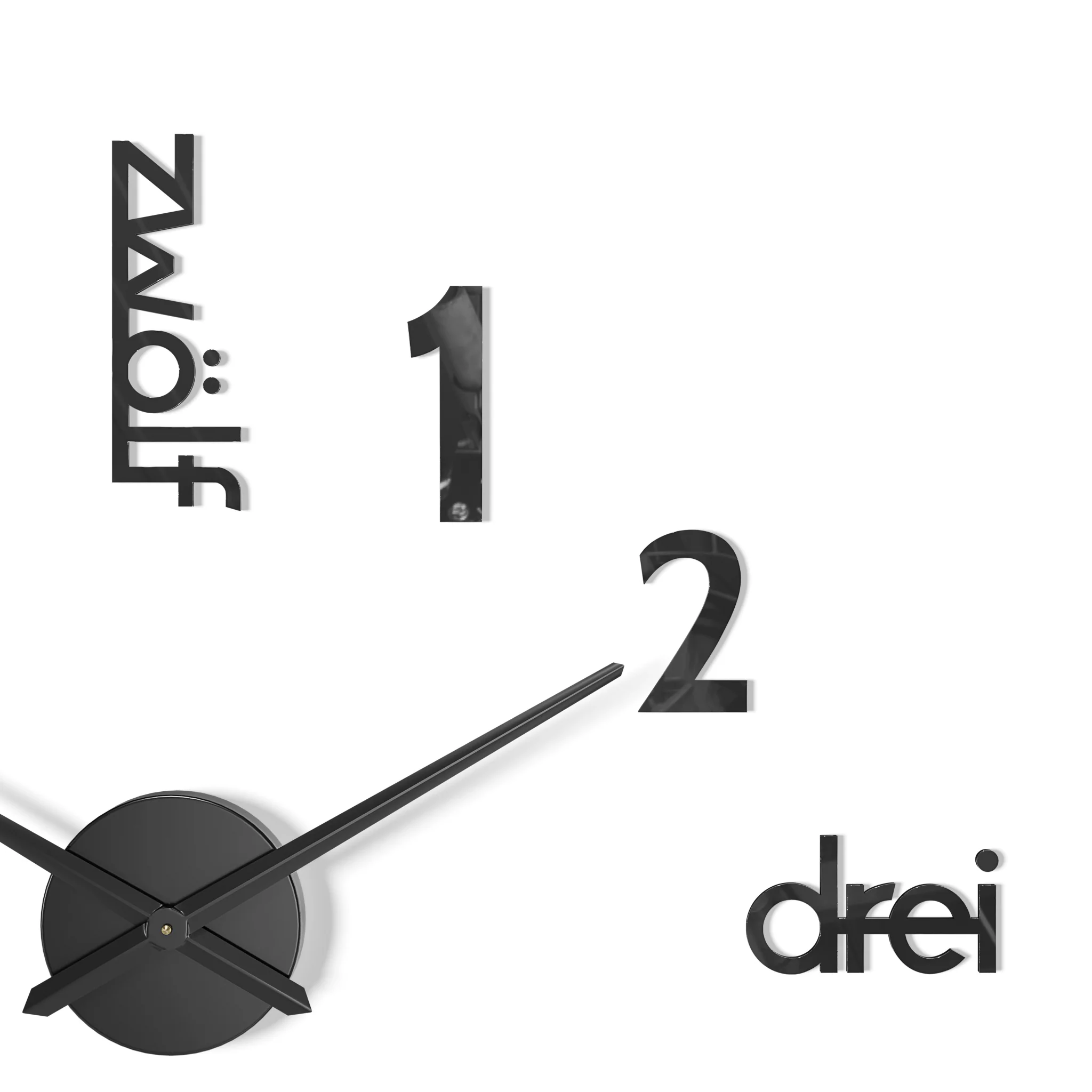 Vorschaubild 5