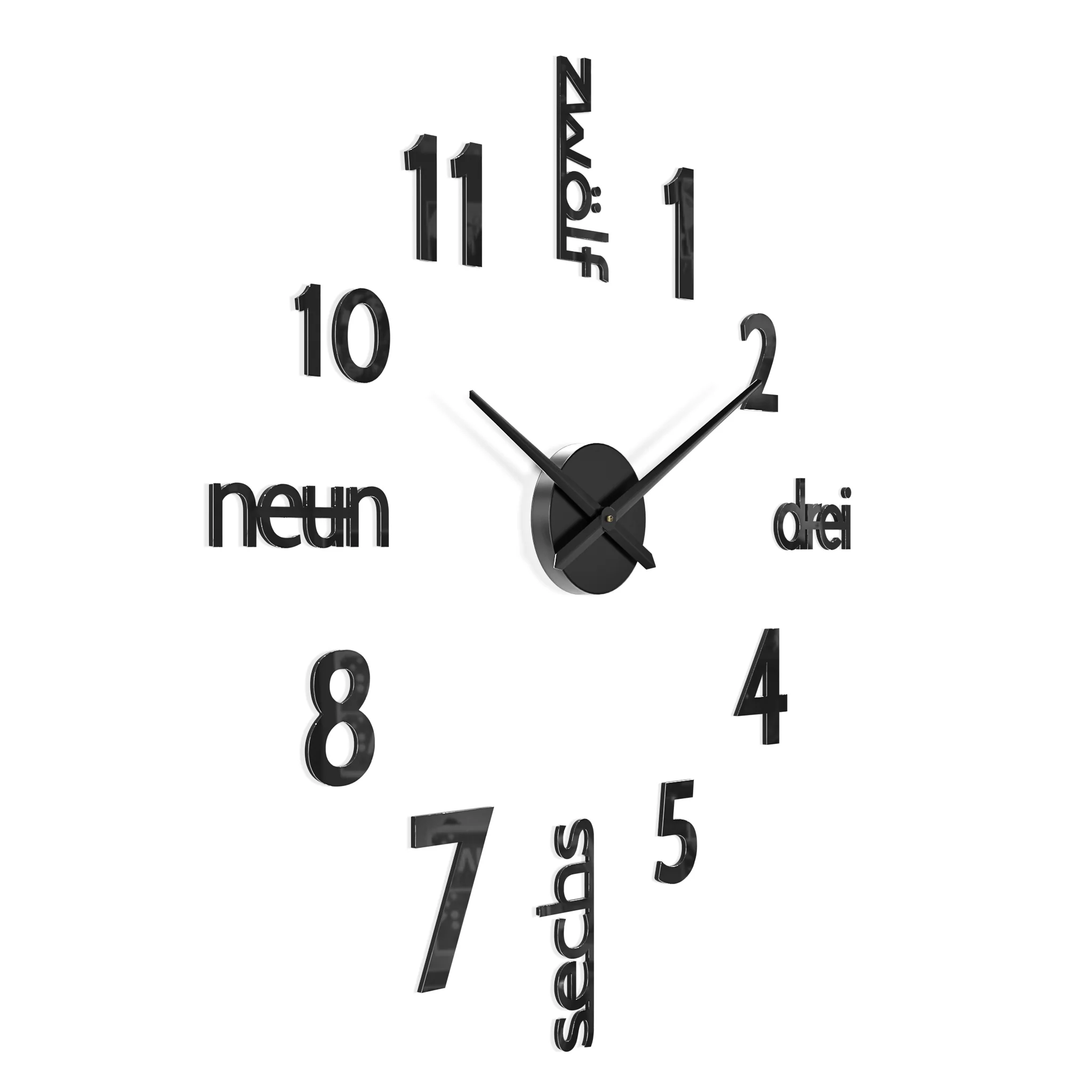 Vorschaubild 7