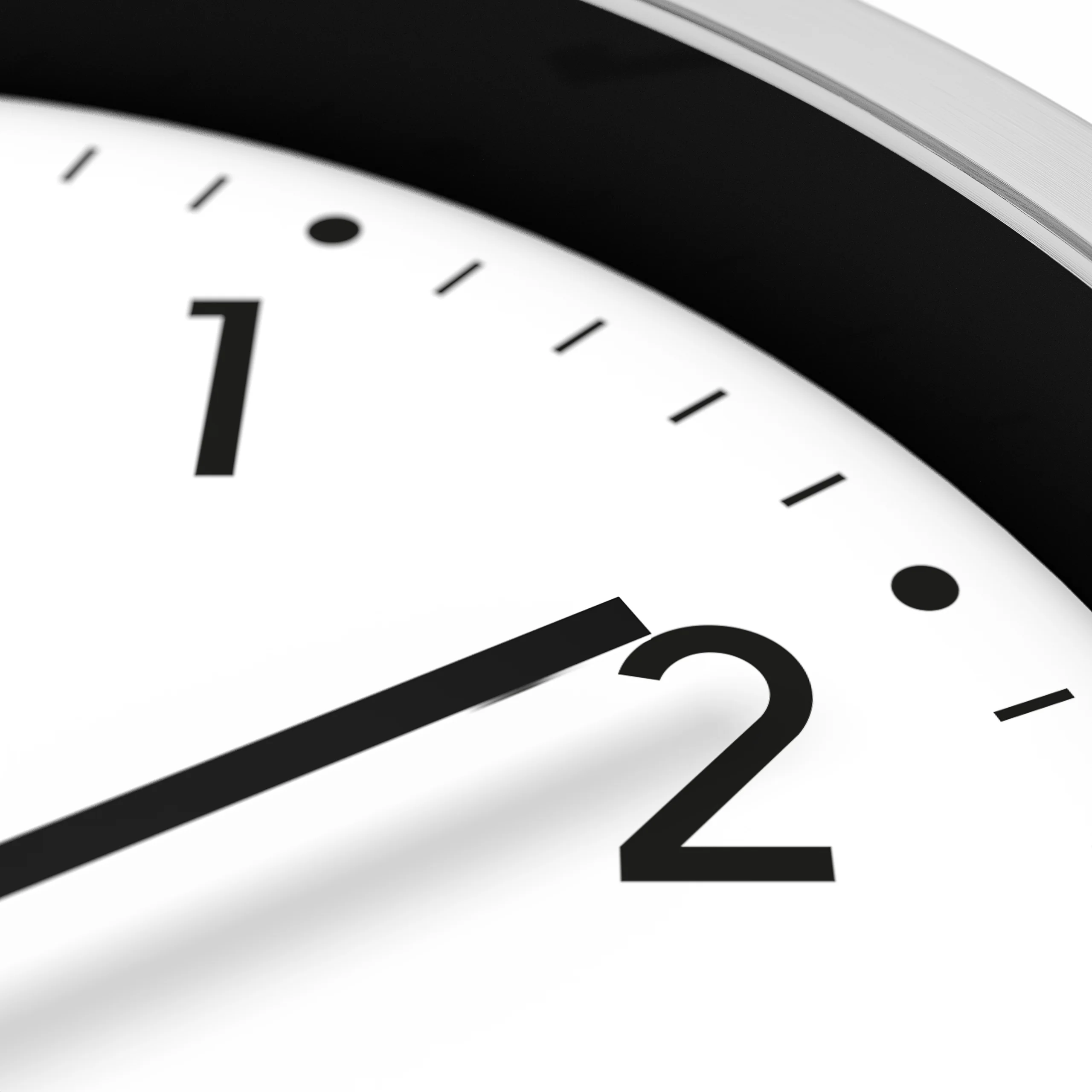 Vorschaubild 7