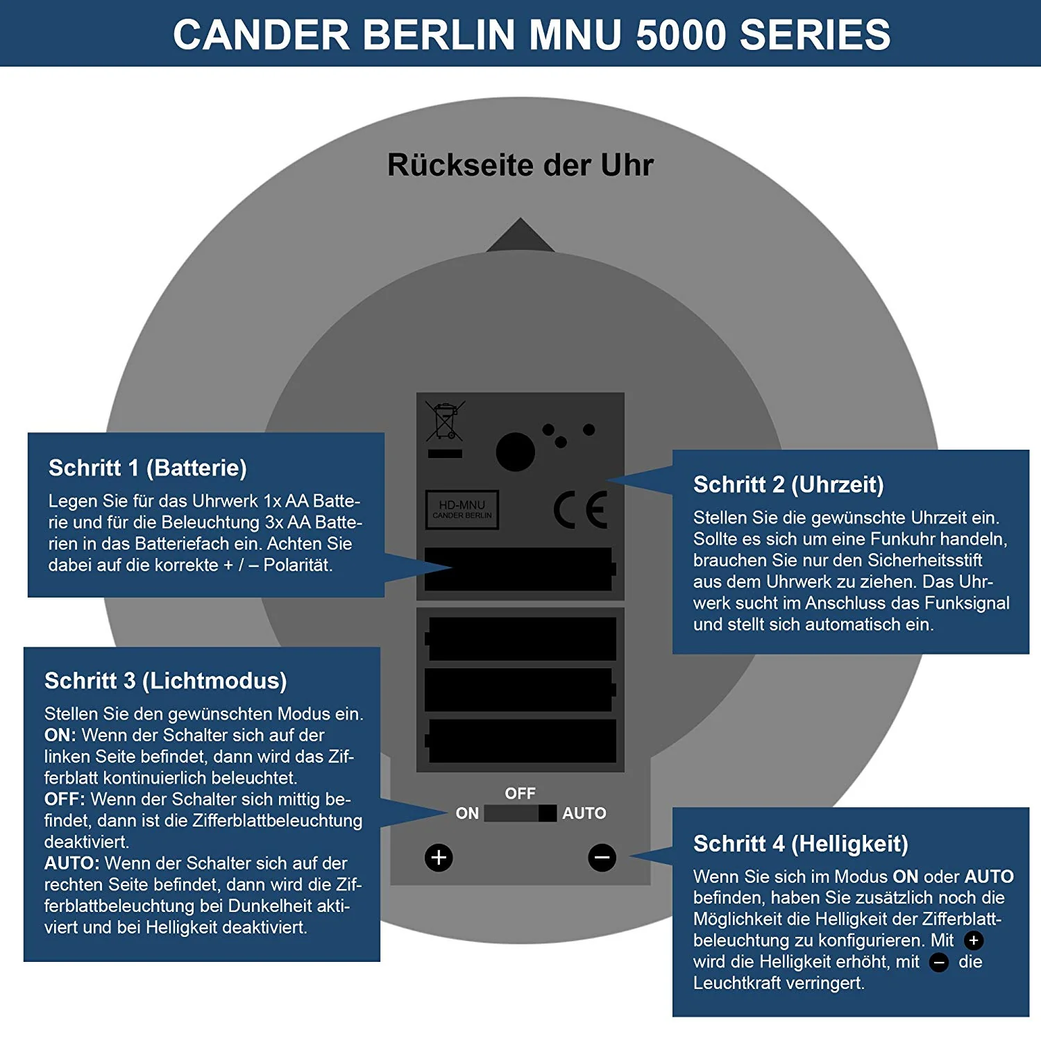 Vorschaubild 7
